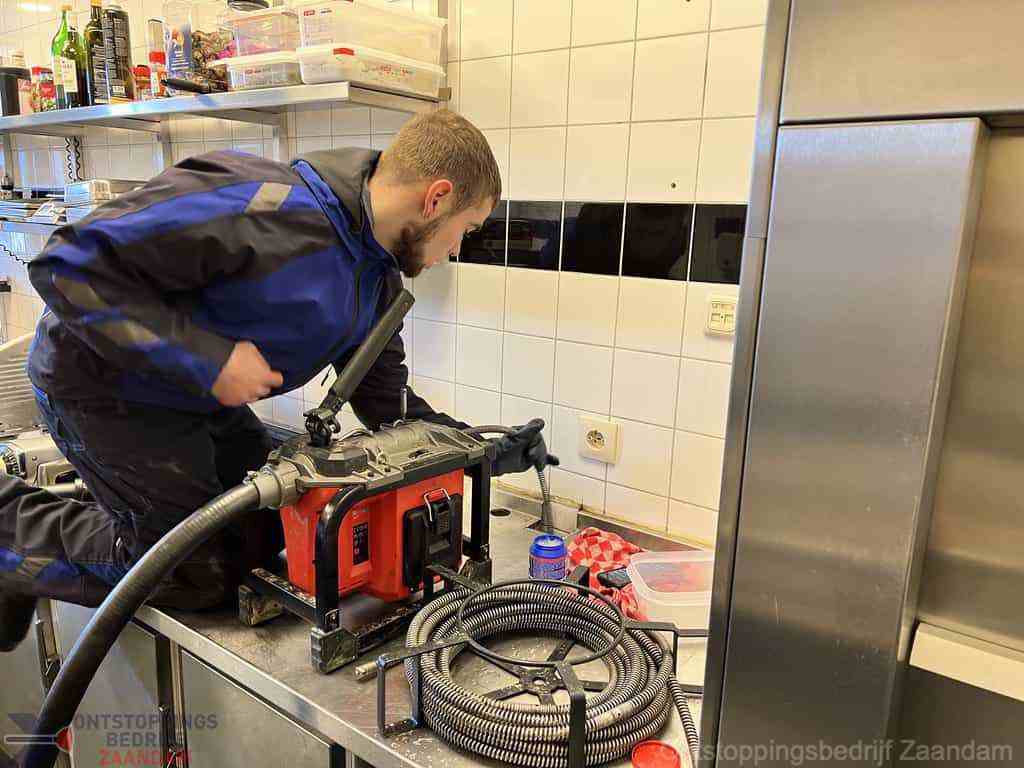 Loodgieter Zaandam Loodgieter Zaandam