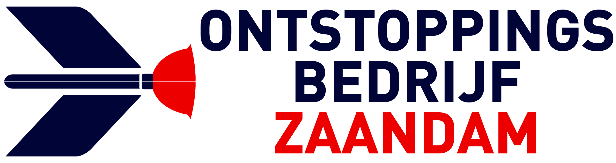 Ontstoppingsbedrijf Zaandam Ontstoppingsbedrijf Zaandam
