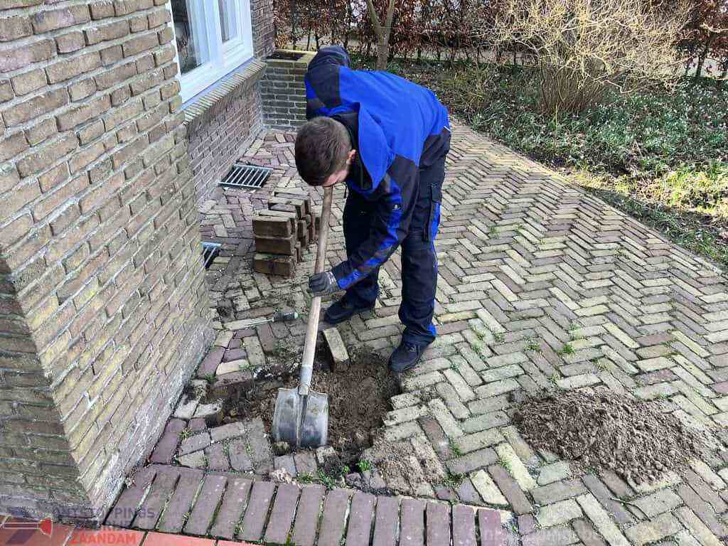 Riool Ontstoppen Zaandam Riool Ontstoppen Zaandam