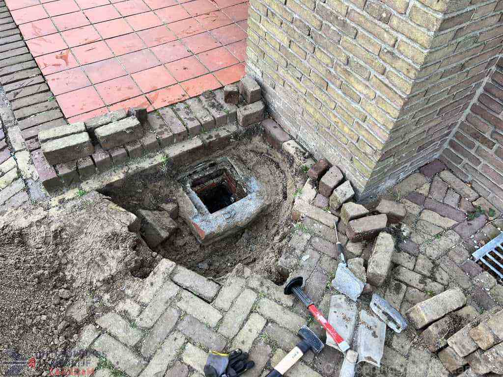 Wc Ontstoppingsdienst Zaandam Wc Ontstoppingsdienst Zaandam