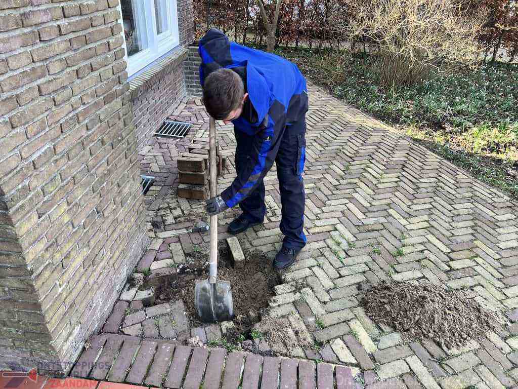 Zaandam Riool Ontstopping Zaandam Riool Ontstopping